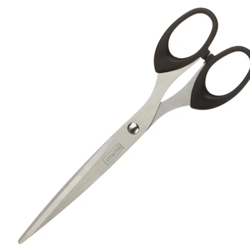 Снимок экрана 2025-11-19 105416