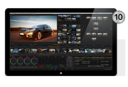 Снимок экрана 2025-08-07 164253