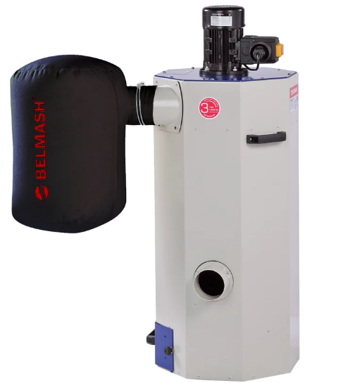 Снимок экрана 2025-05-21 100640