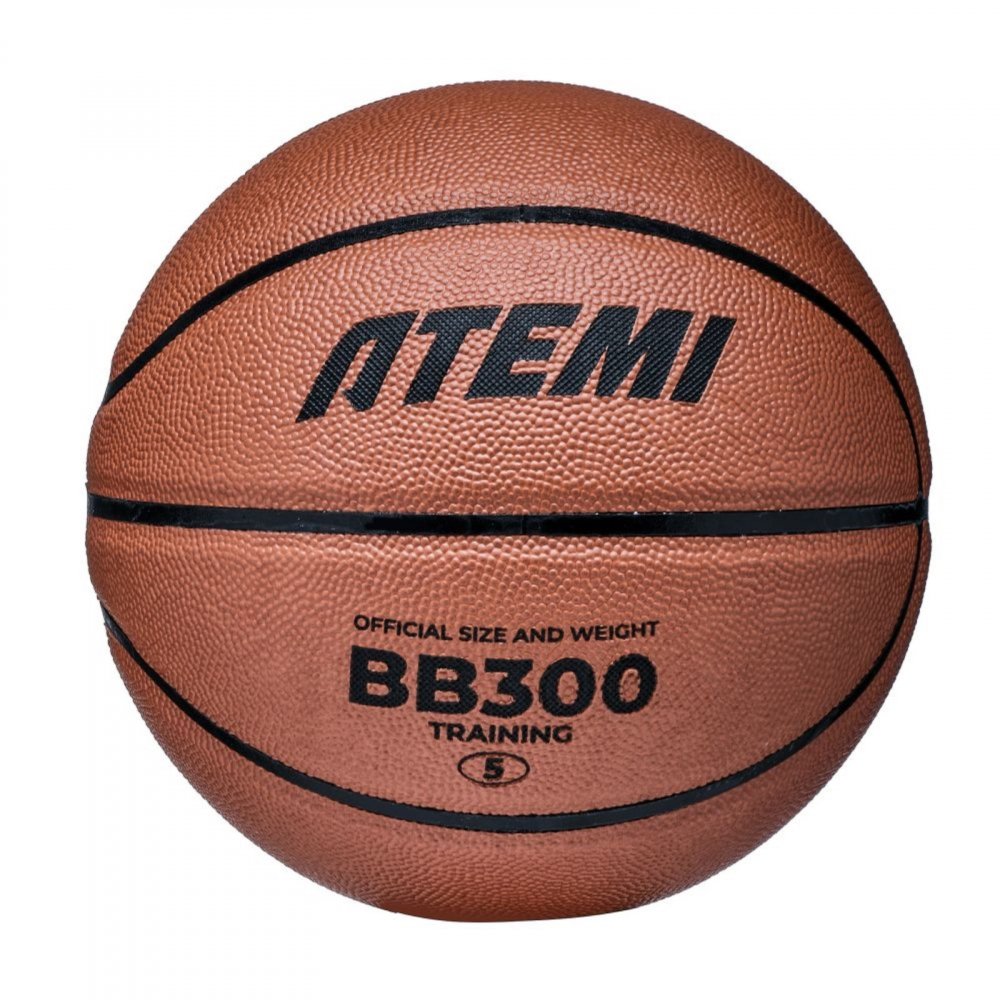 1600 (1)