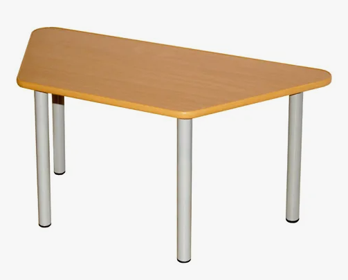 Безымянный