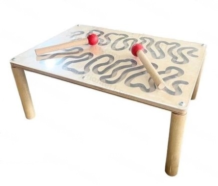 Screenshot_2500-transformed