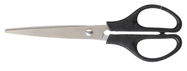 Снимок экрана 2025-08-21 152156