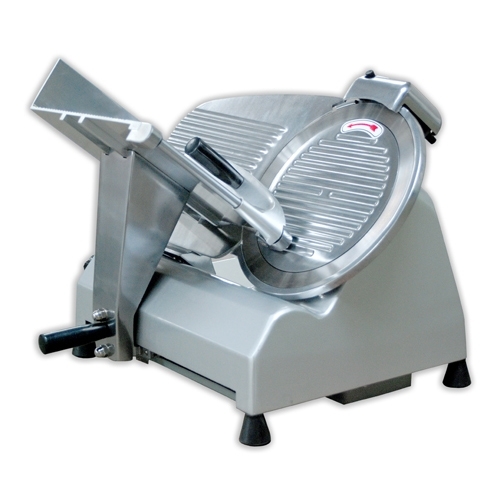 rnivnq1d7k3y0wovh2rba10b1ed3ga22