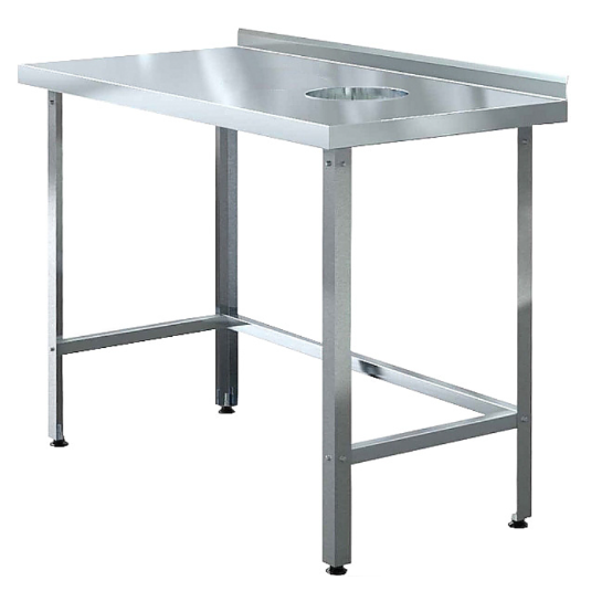 Снимок экрана 2025-04-25 082351