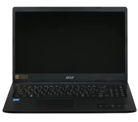 снимок 865