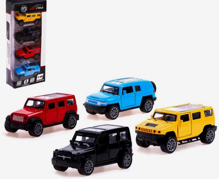 ывсывмвымвы