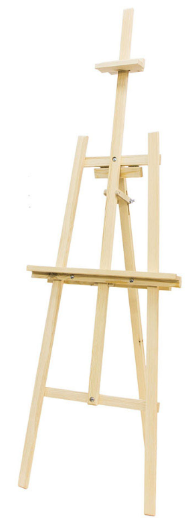 Снимок экрана 2025-05-19 162056