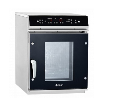 Снимок экрана 2025-02-10 132525