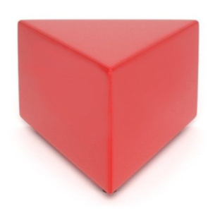 Безымянный