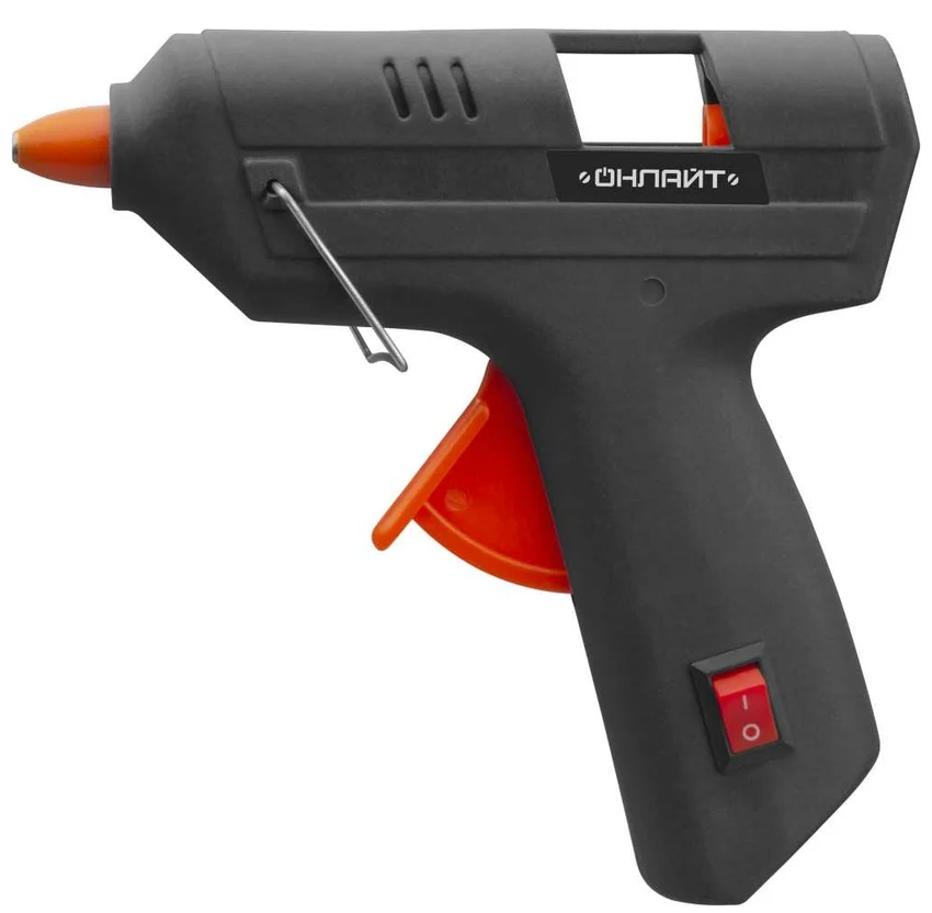 Снимок экрана 2025-05-21 154243