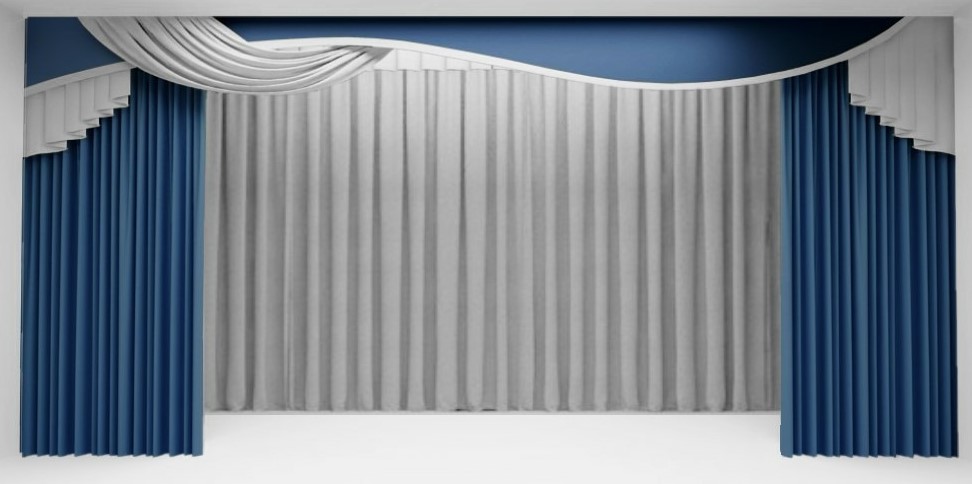 Screenshot_11