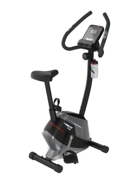 Снимок экрана 2025-10-01 163801