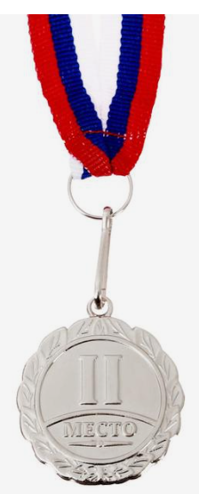 Снимок экрана 2025-07-09 144245