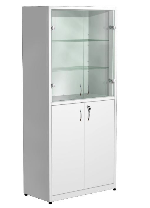 выасвысамвы