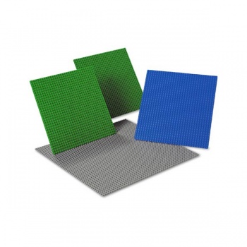 b51434a9d5a7de35fdf056b303321476