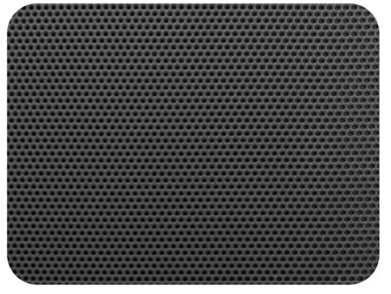 Снимок экрана 2024-11-27 160644