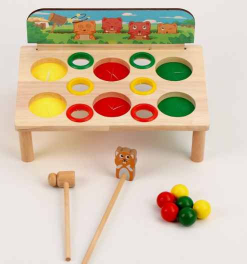 Снимок экрана 2025-06-11 091700