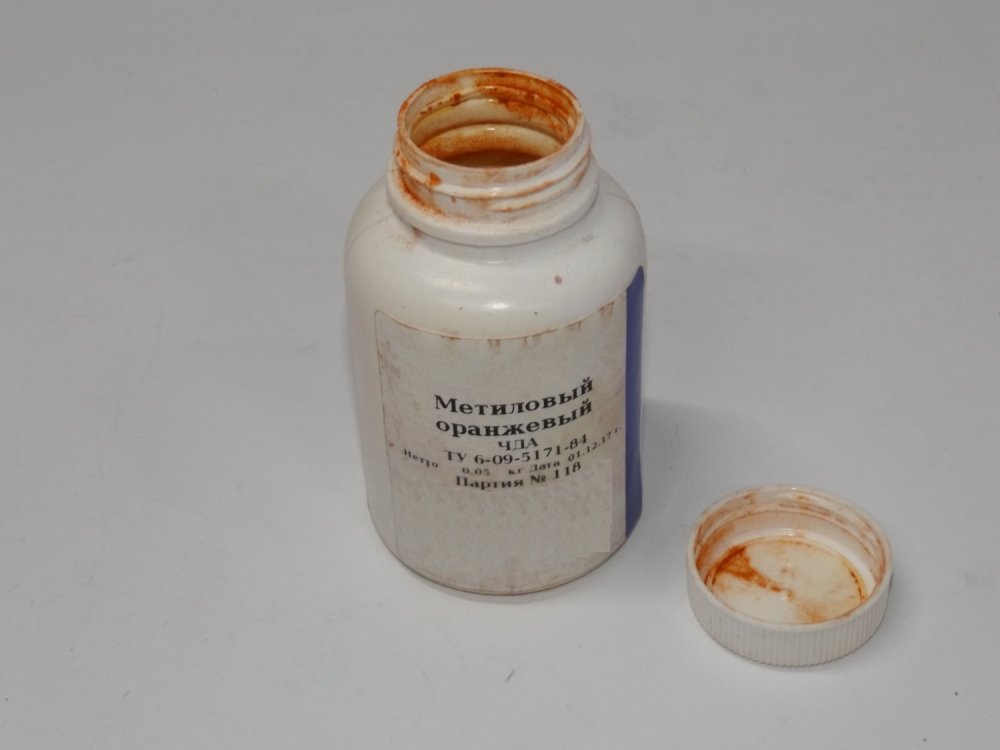 88nmzyoqlyzi18xzemlus1cgslpd21dz