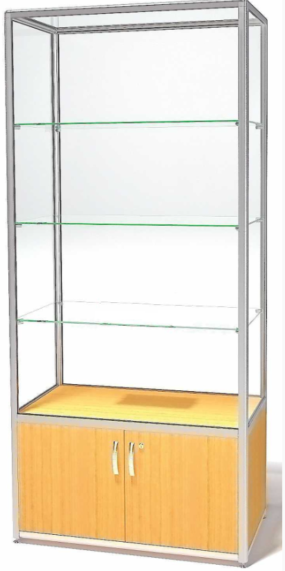 Безымянный