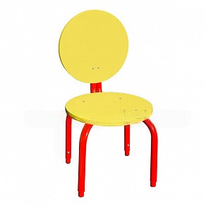 DeWatermark.ai_1708600655191