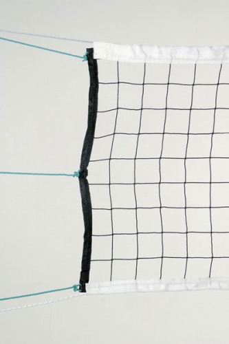 d7fe416a605608e68e1c72f43dfeeccf