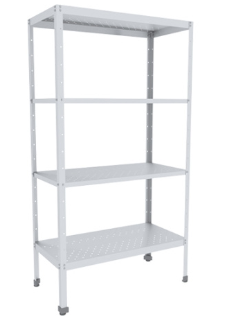 Снимок экрана 2025-08-15 093345