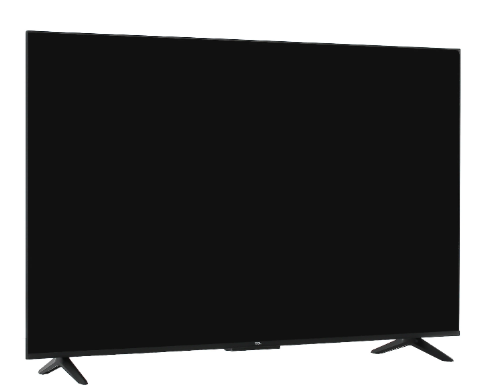 Снимок экрана 2025-05-07 104845