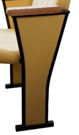 Screenshot_12