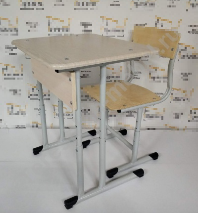 screenshot_2019-10-29-15-10-14-101_com.miui_.gallery