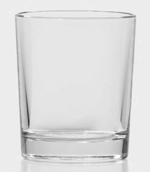 Снимок экрана 2024-10-14 093907