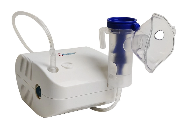 Снимок экрана 2025-06-25 143156