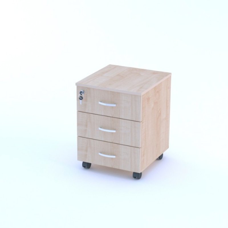 tumbapodkatnayaat03szamkom_0