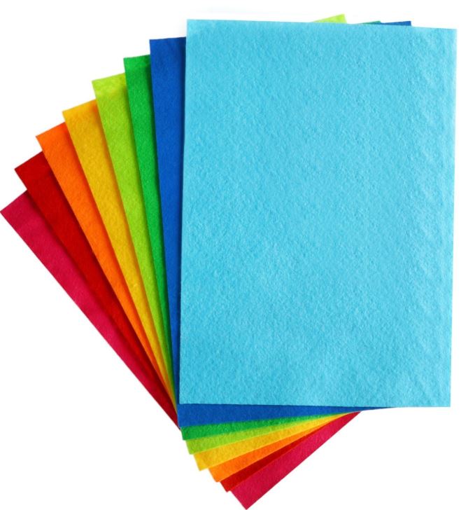 366