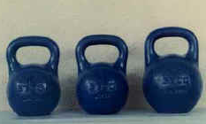 Снимок экрана 2025-10-01 084917