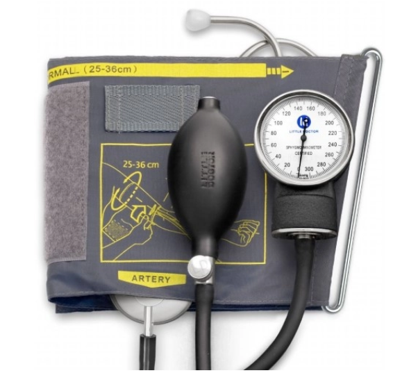 Снимок экрана 2025-08-05 155651