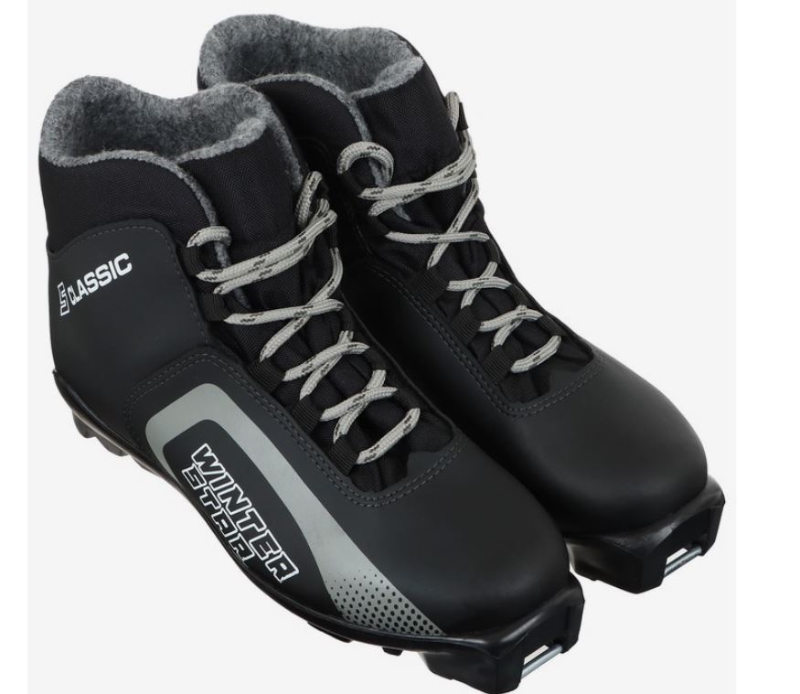 ывпавпавпм