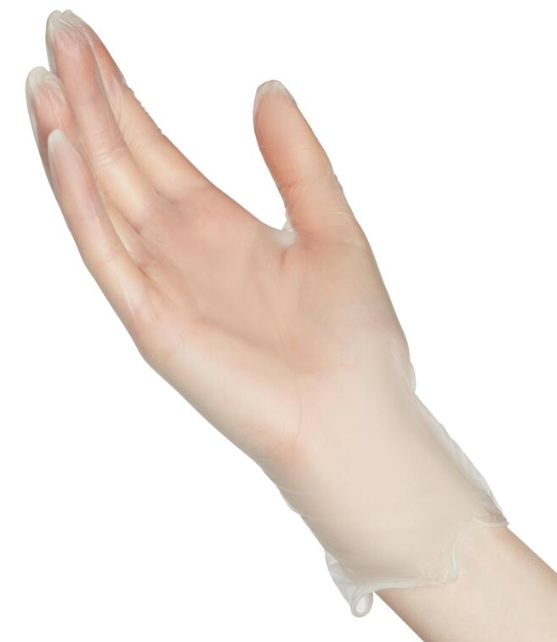 Снимок экрана 2025-09-25 164712