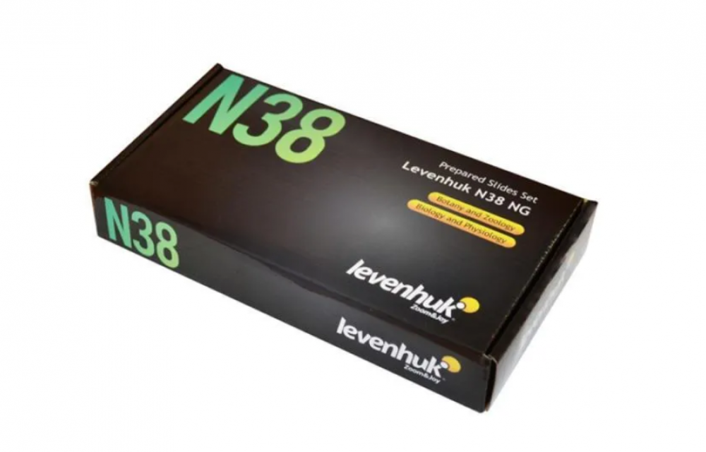 Снимок экрана 2023-03-20 144254