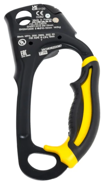 Снимок экрана 2025-08-14 111704