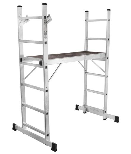 Скриншот 06-10-2025 103529