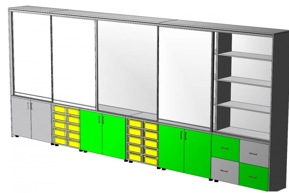 Снимок экрана 2025-04-10 154950