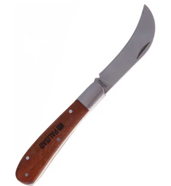 Снимок экрана 2025-07-30 133246