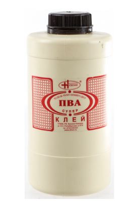 снимок 778