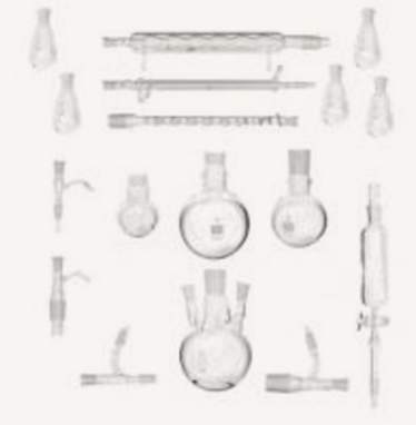 Снимок экрана 2024-11-05 154549