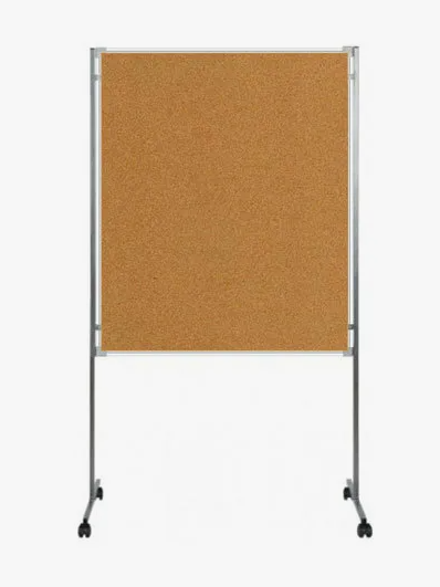 Снимок экрана 2025-08-18 095435