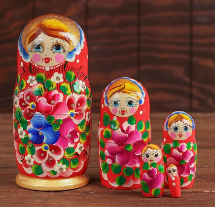 Снимок экрана 2024-10-03 165307