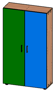 Screenshot_172