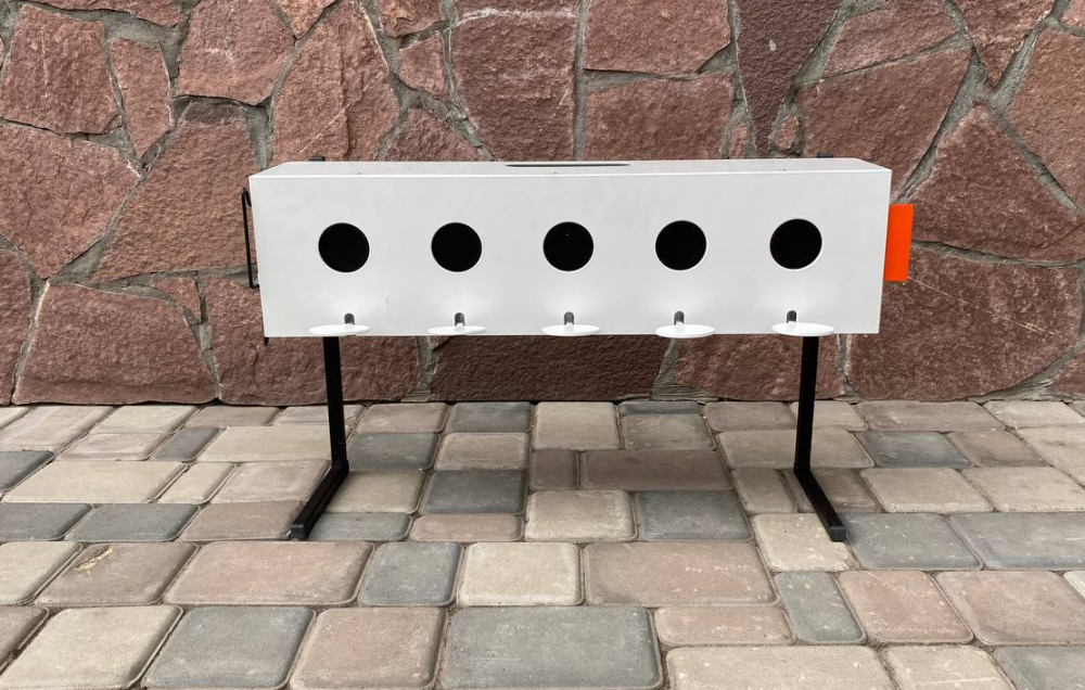 Снимок экрана 2024-11-12 083026