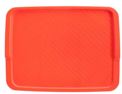 Снимок экрана 2025-07-15 161840